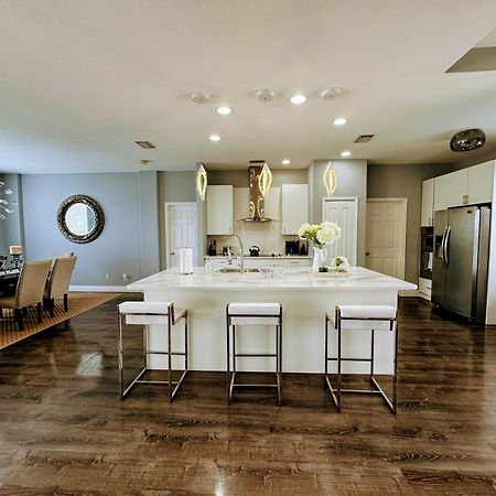 Paradise Heated Pool Home Near Img And Siesta Key Beach Bradenton Esterno foto