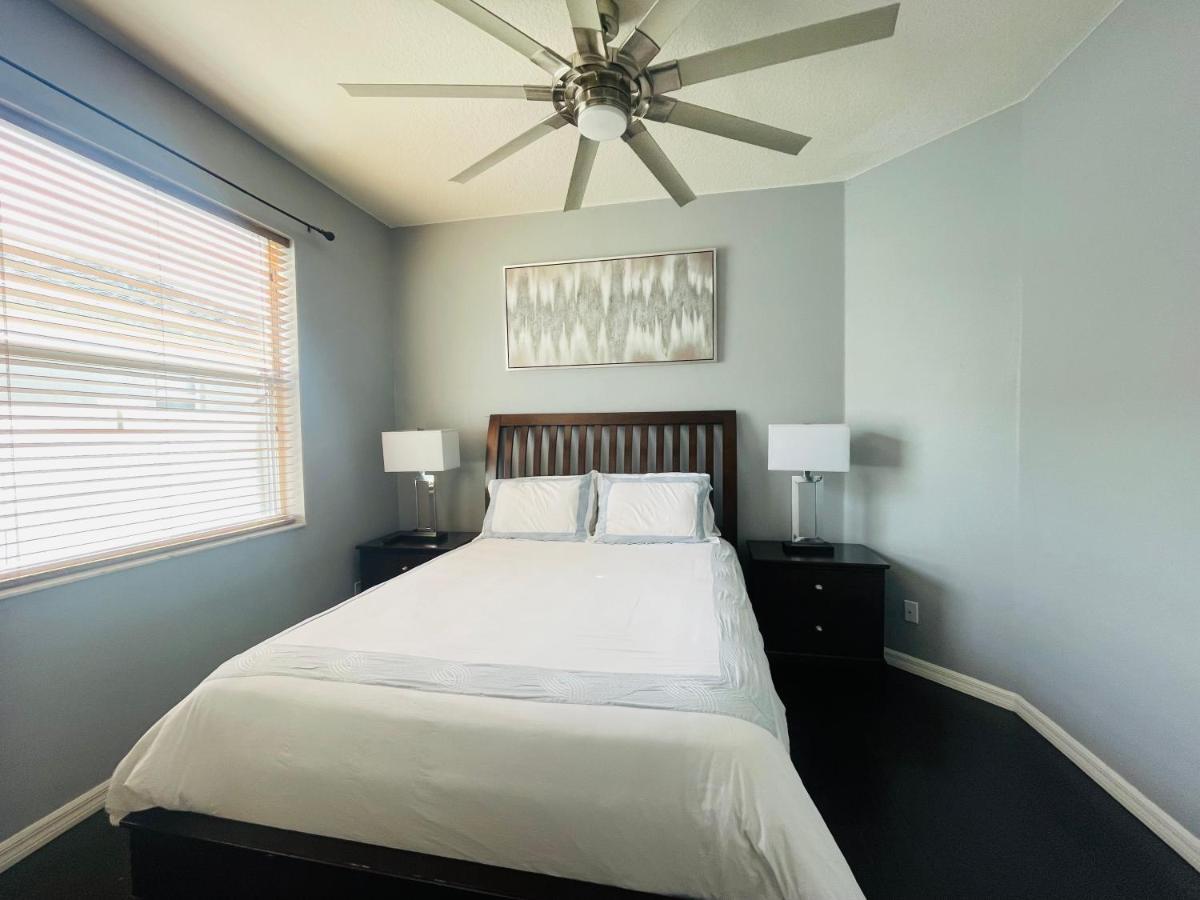 Paradise Heated Pool Home Near Img And Siesta Key Beach Bradenton Esterno foto