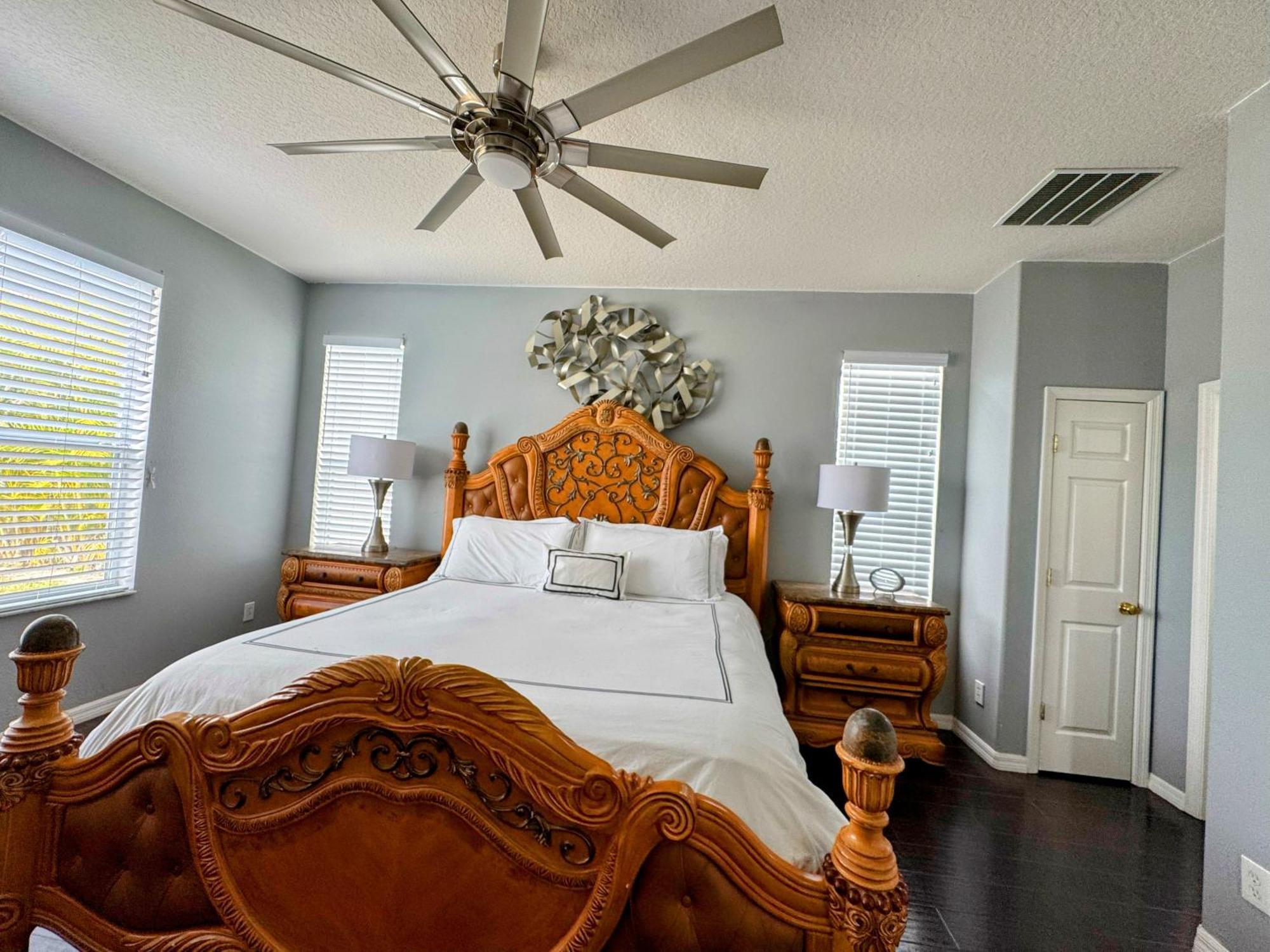 Paradise Heated Pool Home Near Img And Siesta Key Beach Bradenton Esterno foto