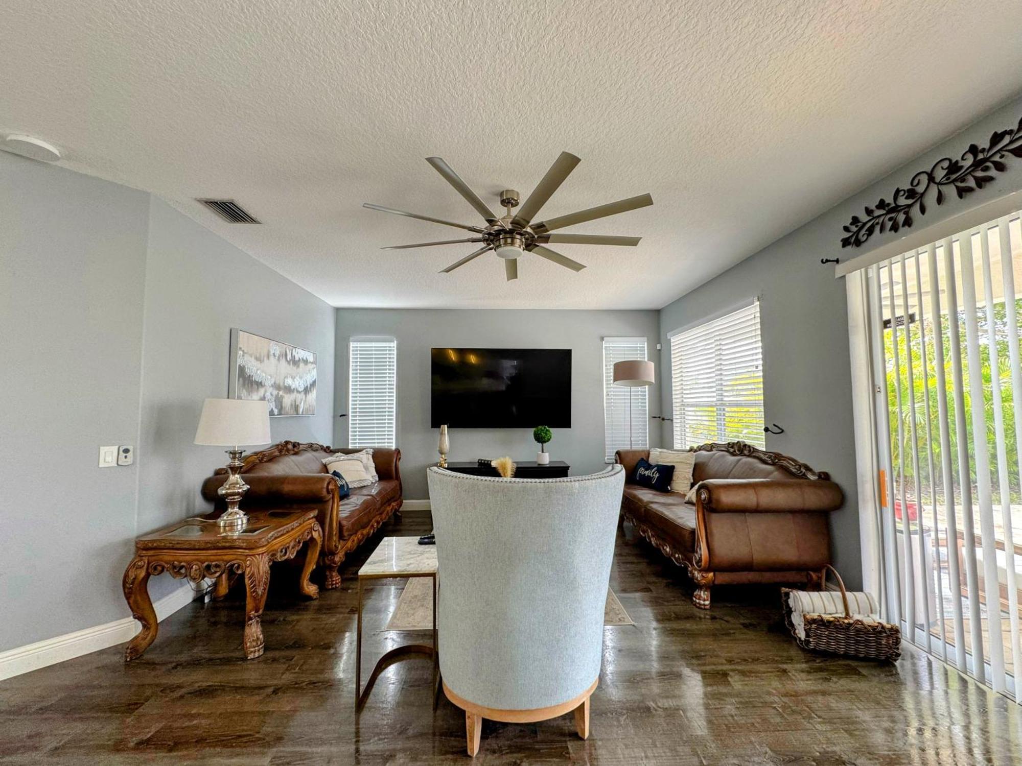 Paradise Heated Pool Home Near Img And Siesta Key Beach Bradenton Esterno foto