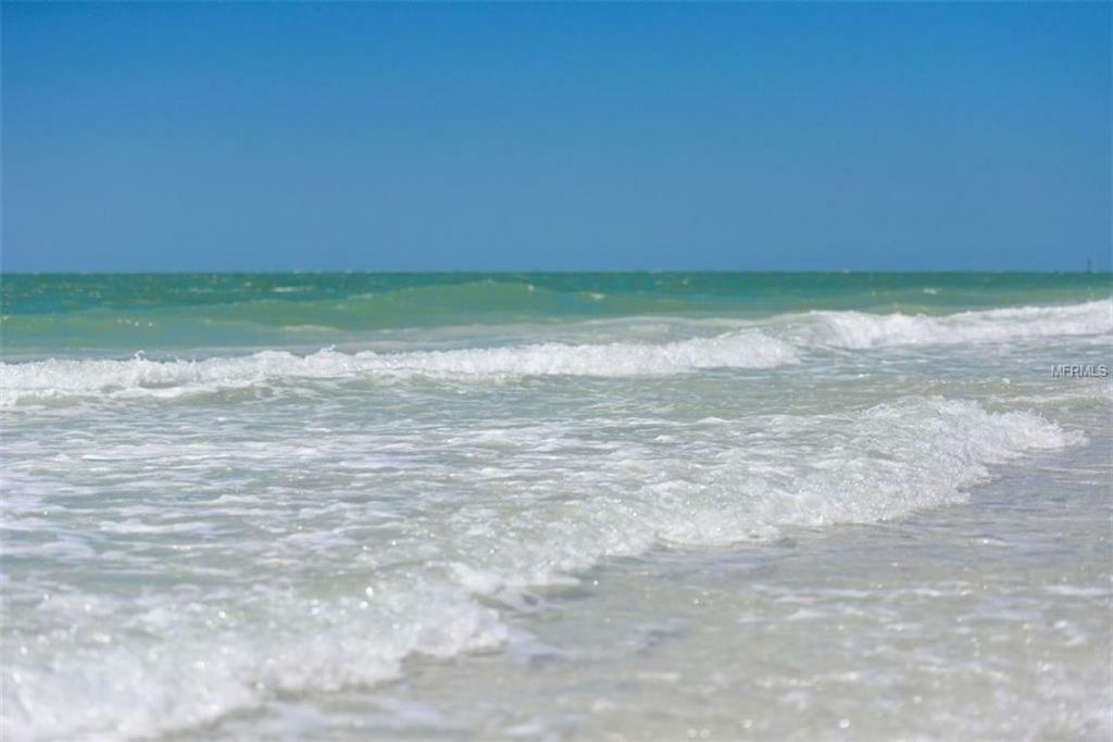 Paradise Heated Pool Home Near Img And Siesta Key Beach Bradenton Esterno foto